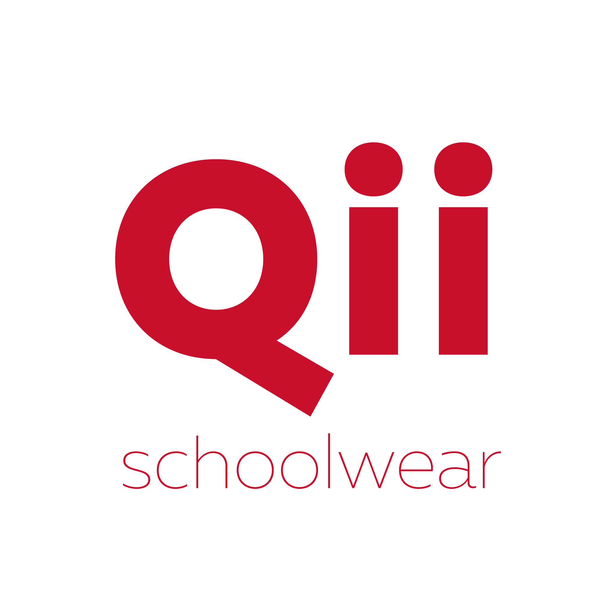 Qii Schoolwear