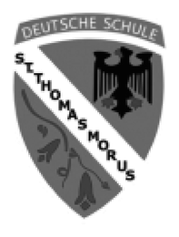 Deutsche Schule Thomas Morus
