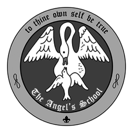 The Angel's School